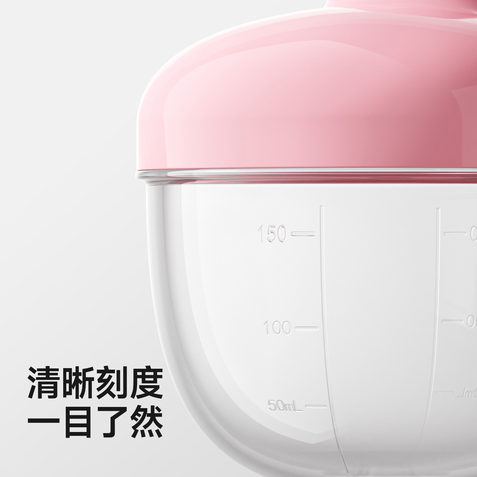 小土豆儿童高脚杯鸭嘴学饮杯家用防摔宝宝水杯牛奶果汁酒杯式奶瓶,淘宝优惠券,粉丝福利购,淘宝优惠卷