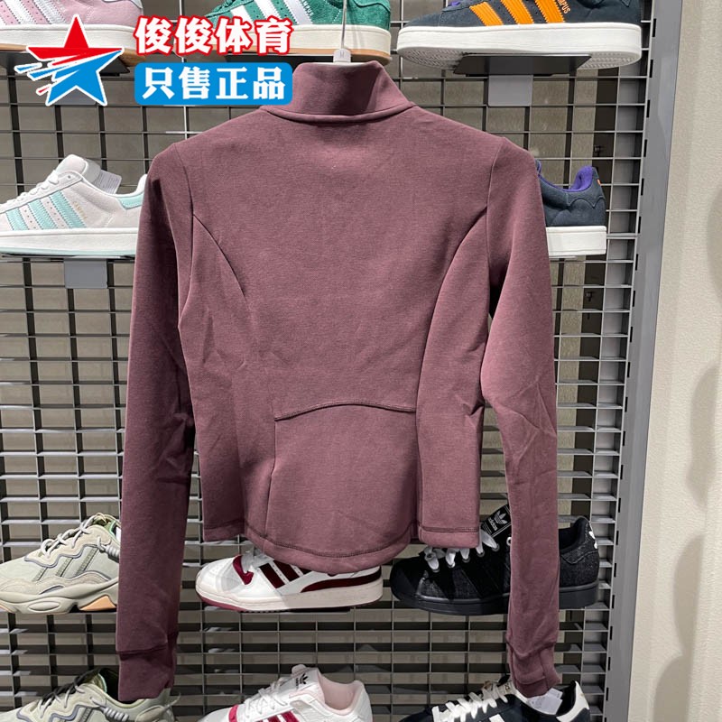 图 5