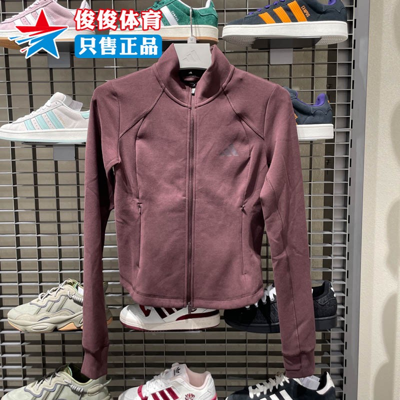 图 4
