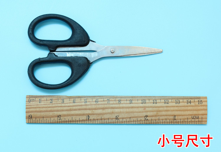 图5