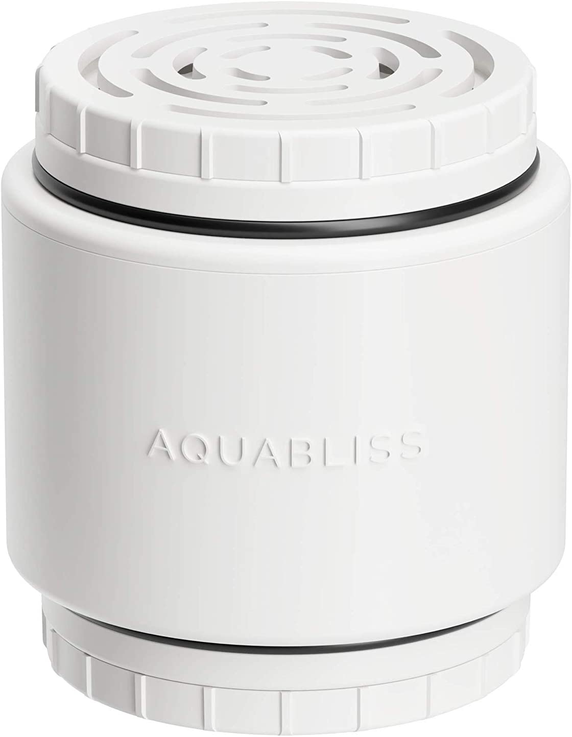 美国代购AquaBliss  Shower Filter SF500浴室龙头净水器净水护发 - 图3