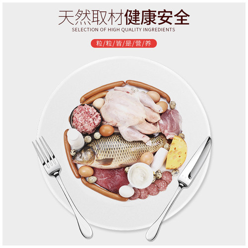 阿米佳宠物狗零食咬胶牛肉干鸡肉鸭肉训犬零食100g泰迪金毛幼犬 - 图1