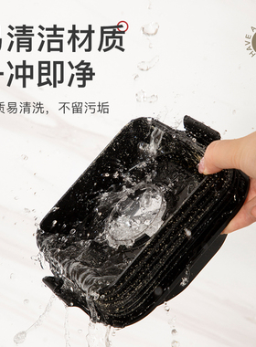 欧美爵士OM37破壁机料理机榨汁机