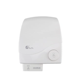 Туалетная сушилка Cinda Автоматическая выпечка мобильный телефон сухой рука, полностью автоматическая индукционная рука рука GSX1900