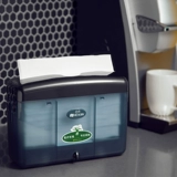 Каталог ручной коробки пружинной насосной бумаги кухня ванная комната для ванной комнаты сухой рука