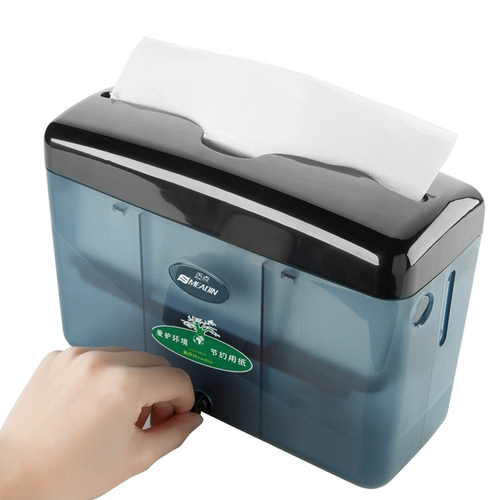 Каталог ручной коробки пружинной насосной бумаги кухня ванная комната для ванной комнаты сухой рука