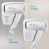 Настенный настенный настенный настенный