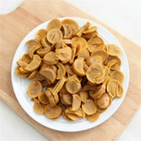 Собачья закуска самодельные воздушные яичные желтки Тедди Золотое пальто лецитин.