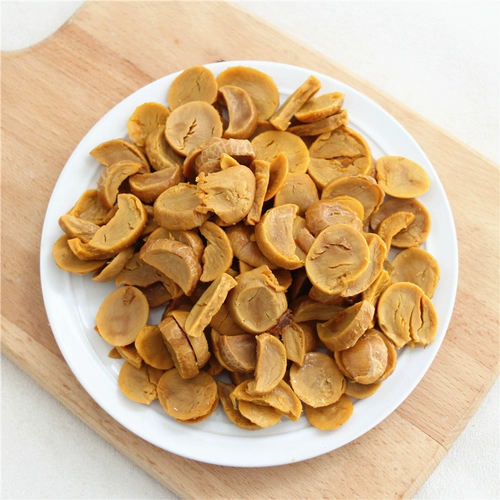 Собачья закуска самодельные воздушные яичные желтки Тедди Золотое пальто лецитин.