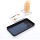 Original rectangular tray tea cup water cup tray