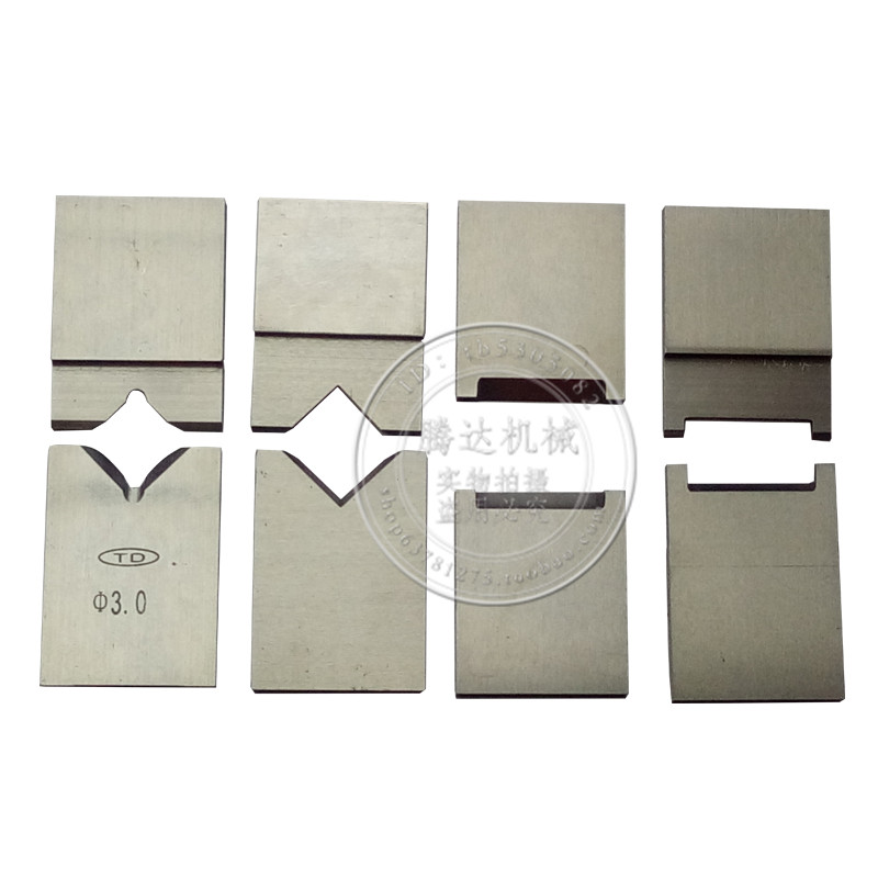 气电式脱皮机刀片305310315平刀V刀圆刀碰刀卧式剥线机刀片剥外皮,淘宝优惠券,粉丝福利购,淘宝优惠卷