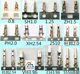 Tengda terminal machine blade automatic machine otp knife mold