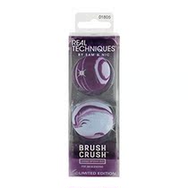 Real Techniques Brush Crush V2: Cosmic Sponge Real