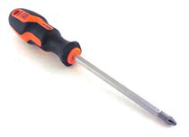Narex Universal Phillips Pozi Drive Screwdriver with