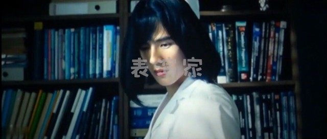 反串男扮女装假发逼真直播道具网红短卷头套cos假发舞台搞笑表演,淘宝优惠券,粉丝福利购,淘宝优惠卷