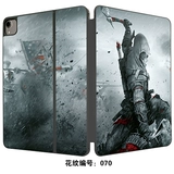 Умная двусторонная матовая защитная клавиатура, pro11, 11 дюймов, 12.9 дюймов