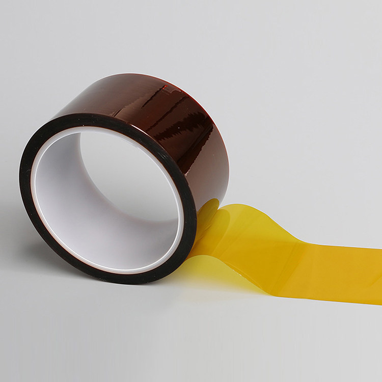 高温胶带耐高温胶纸聚酰亚胺胶带线路板防焊耐热电池包扎手机维修,淘宝优惠券,粉丝福利购,淘宝优惠卷