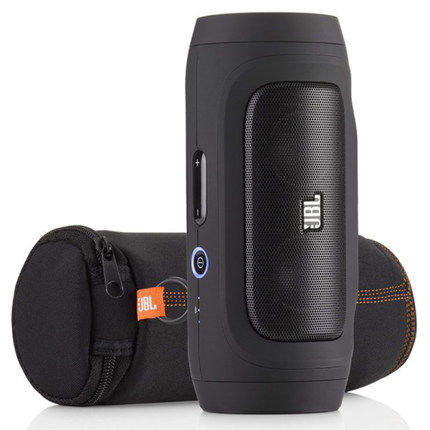 JBL CHARGE无线蓝牙音箱户外便携迷你小音响重音炮HIFI,淘宝优惠券,粉丝福利购,淘宝优惠卷