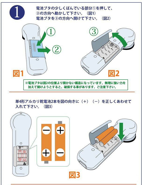 日本普里莫原声耳背助听老人无线充电式助听机免调试声音旷音器 - 图2