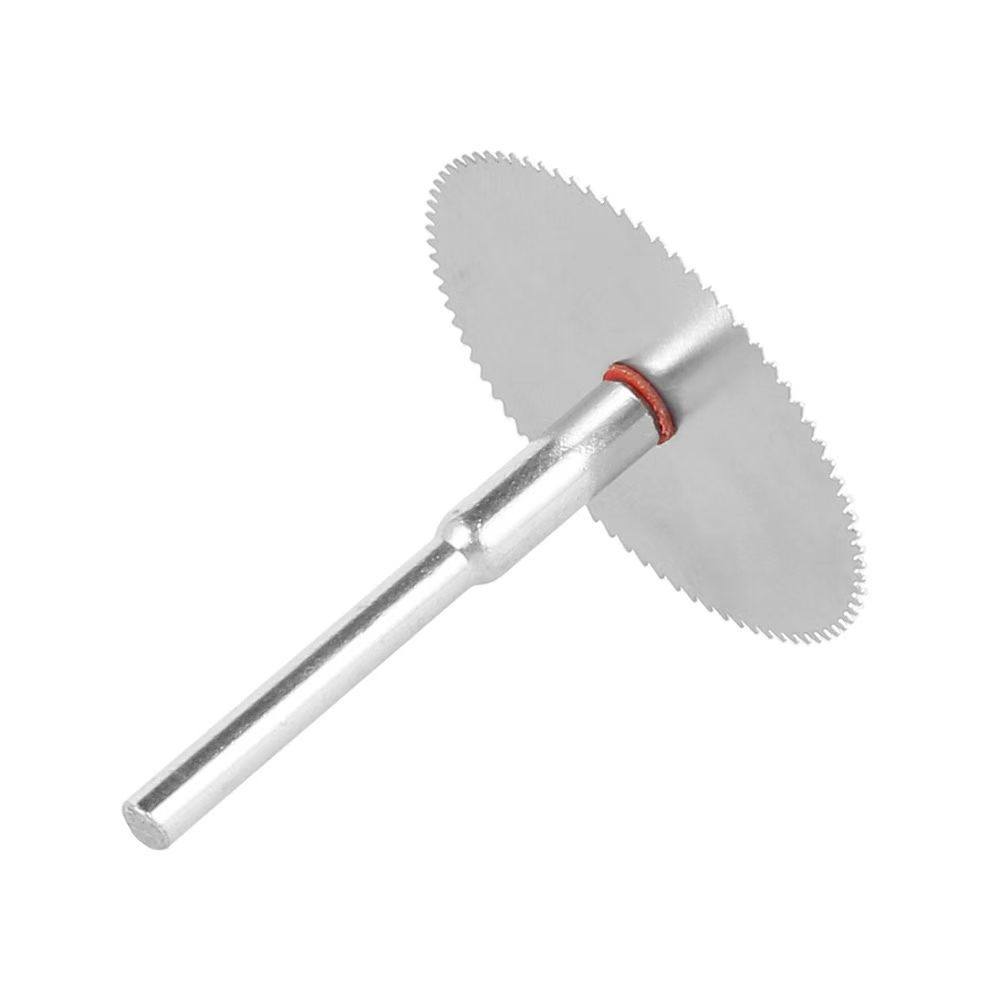 迷你不锈钢切割片 电磨锯片小锯片电磨切割锯片 木用电磨套装配件,淘宝优惠券,粉丝福利购,淘宝优惠卷