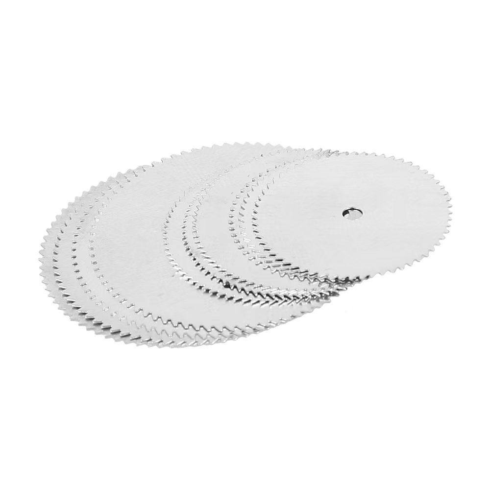 迷你不锈钢切割片 电磨锯片小锯片电磨切割锯片 木用电磨套装配件,淘宝优惠券,粉丝福利购,淘宝优惠卷