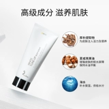 Крем для макияжа для всего тела, осветляющий увлажняющий демисезонный крем для тела, защита от солнца