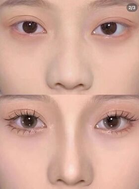 NARS娜斯立体修容粉饼眼影盘Laguna02拉古纳1.5g便携中小样