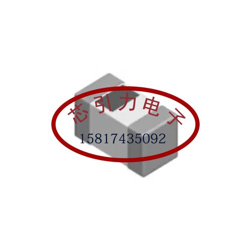 SZ1608K252CTF 贴片磁珠 0603 2.5KΩ(2500R) ±25% 200mA 可直拍 - 图0