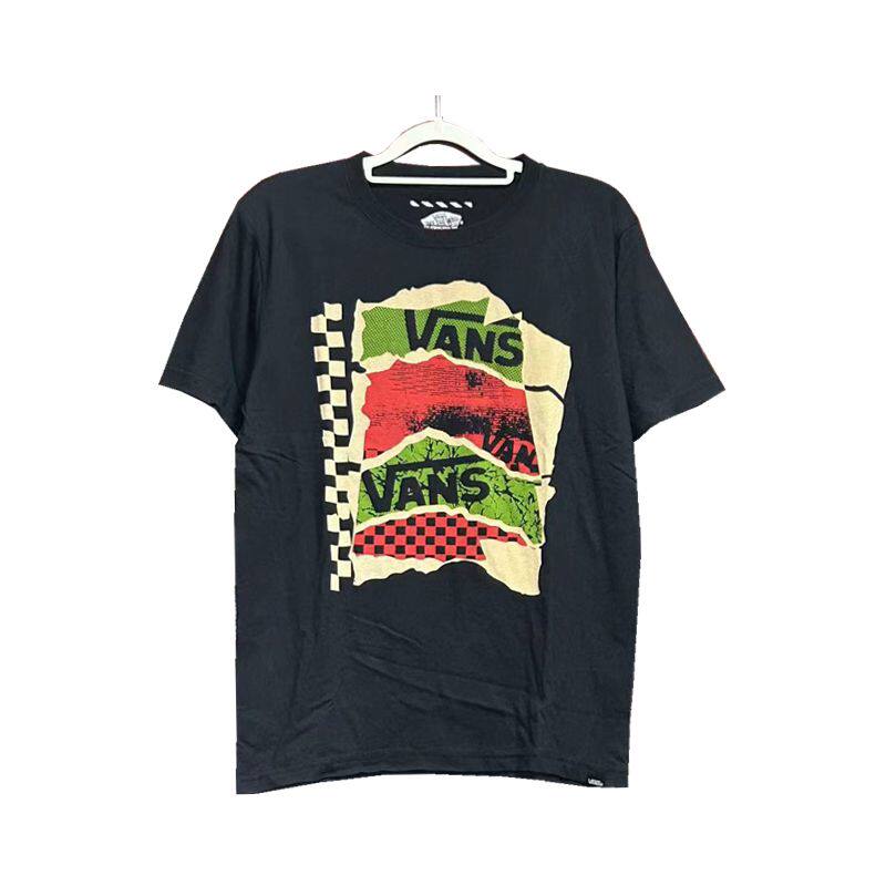 夏季男女款短袖t恤休闲半袖上衣运动汗衫孤品折价甩2件包邮019