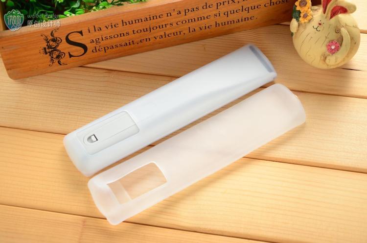 中国联通移动电信 华为悦盒 EC6108V9A 遥控