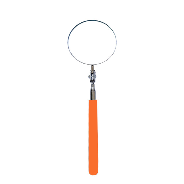 Purn multifunctional maintenance mirror endoscope reflector