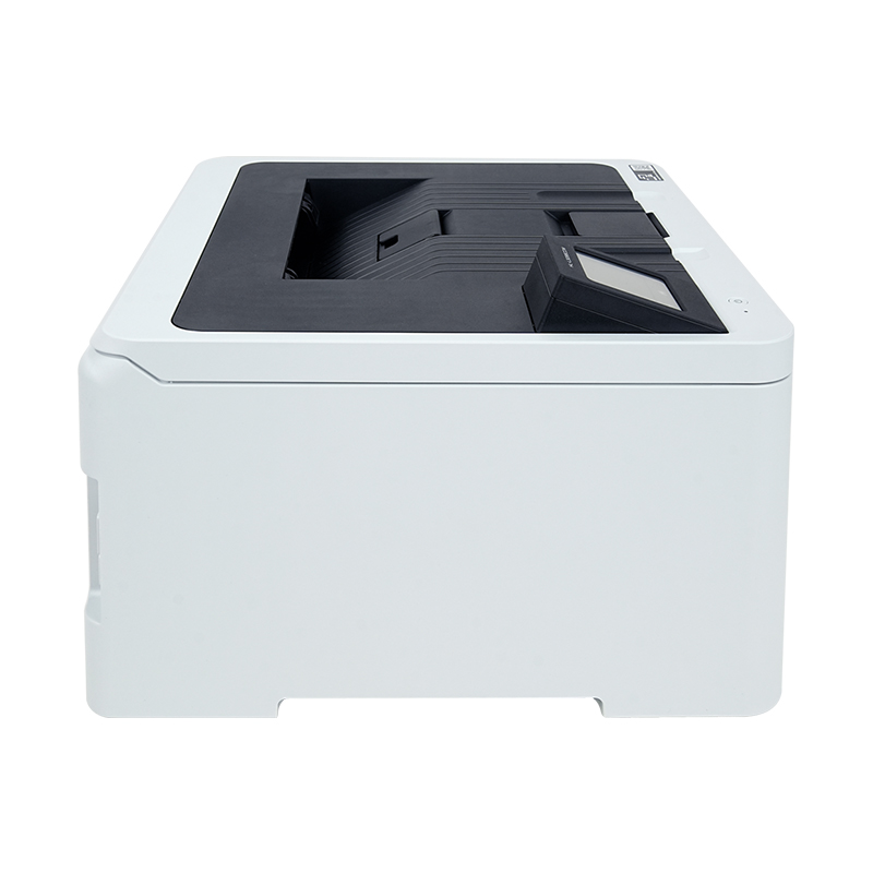 兄弟HL-3228CDW 3288CDW彩色激光打印机A4高速双面无线办公商用 - 图2