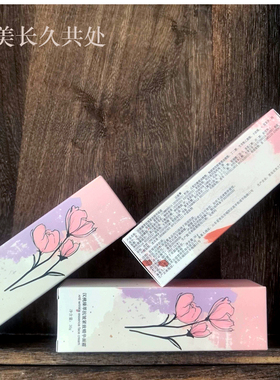 数据佐证能力出众皮肤稳中精进
