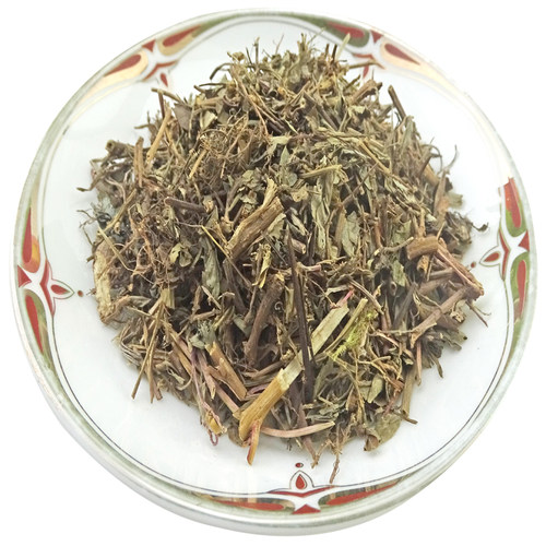 叶下珠 中药材 叶下珠草药 叶下珠茶 珍 珠草 珠仔草 叶下竹 500g - 图3