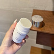 Italian ACCAKAPPA antiperspirant stick deodorant