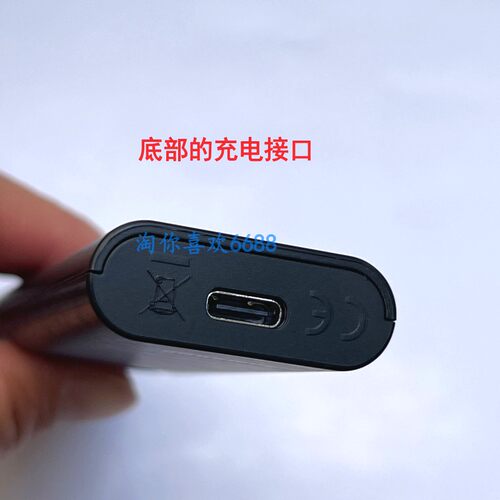 三星原装电视BN59-01390AB太阳能85Q70CA QN700B 75QN900F遥控器 - 图3