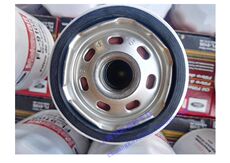 Масляный фильтр 福克斯机滤/机油格 新福克斯机滤/致胜锐界 野马 探险者2.0t机滤