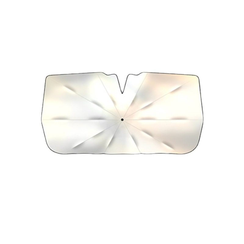 汽车遮阳伞车窗车内汽车遮阳帘侧窗防晒前挡风玻璃胶囊遮光档板罩,淘宝优惠券,粉丝福利购,淘宝优惠卷