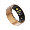 Cross-border private model R11M smart ring 100+ sports modes Smart Ring smart ring