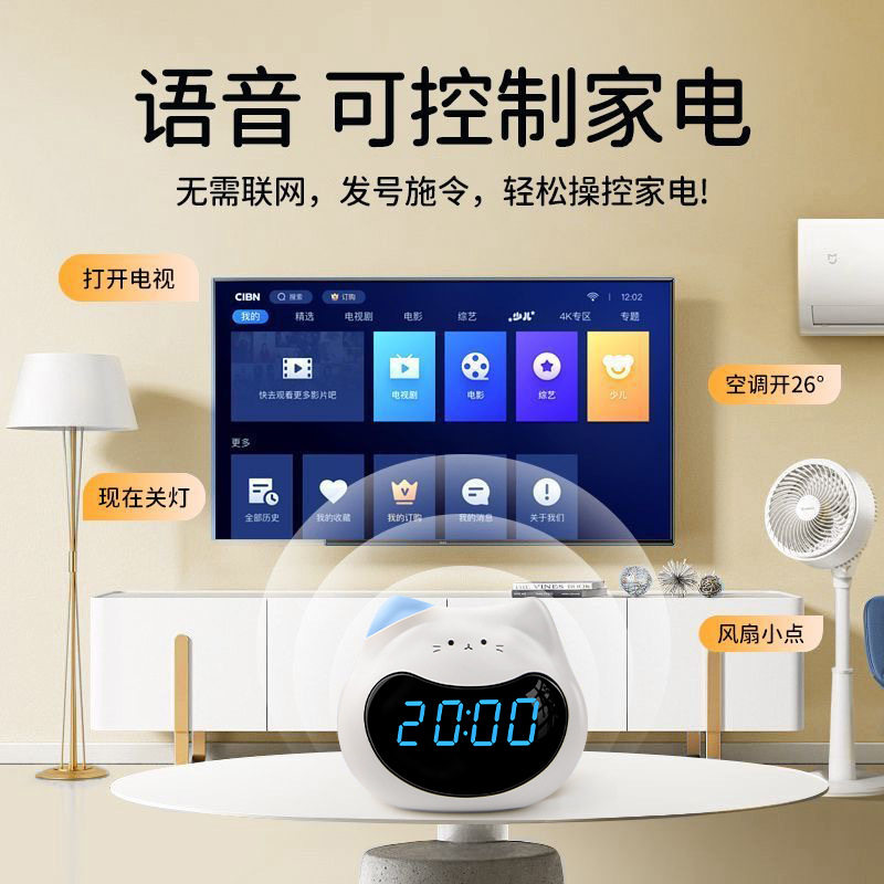图4