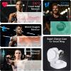 Cross-border private model R11M smart ring 100+ sports modes Smart Ring smart ring