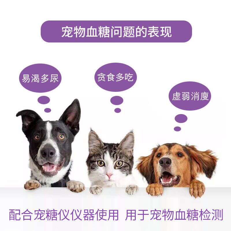 商品缩略图 1