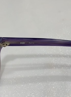 纯原木九wakeup系列厚重板材框