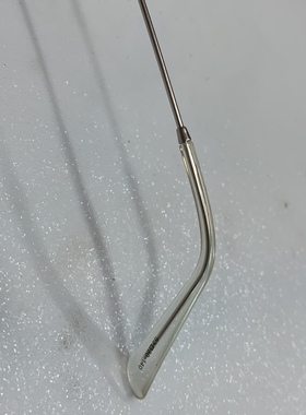 偏光镜艾尼雅厚重板材框金属腿