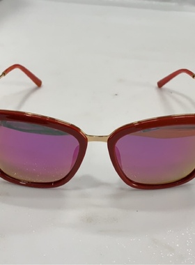 偏光镜纯原派丽厚重板材框金属