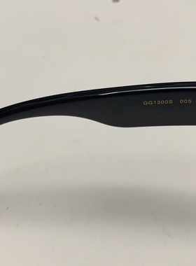 国际工厂/高奢板材/宽腿/太阳镜欧版套镜复古风墨镜方形镜