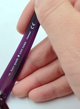 黑桃/出口美国/好莱坞明星代言/防紫外线旅游太阳镜墨镜LC113