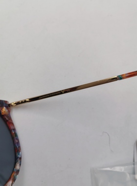 纯原木九系列板材框金属腿韩版