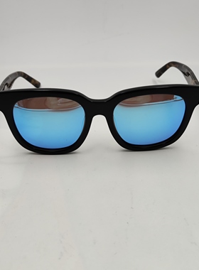 新款GM墨镜韩版明星网红同款高品质蔡司板材太阳镜男女眼镜CE439