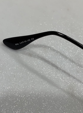 商场爆款尾货偏光太阳镜开车专用